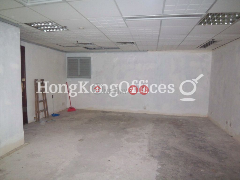 Office Unit for Rent at Island Beverley | 1 Great George Street | Wan Chai District, Hong Kong Rental | HK$ 38,350/ month