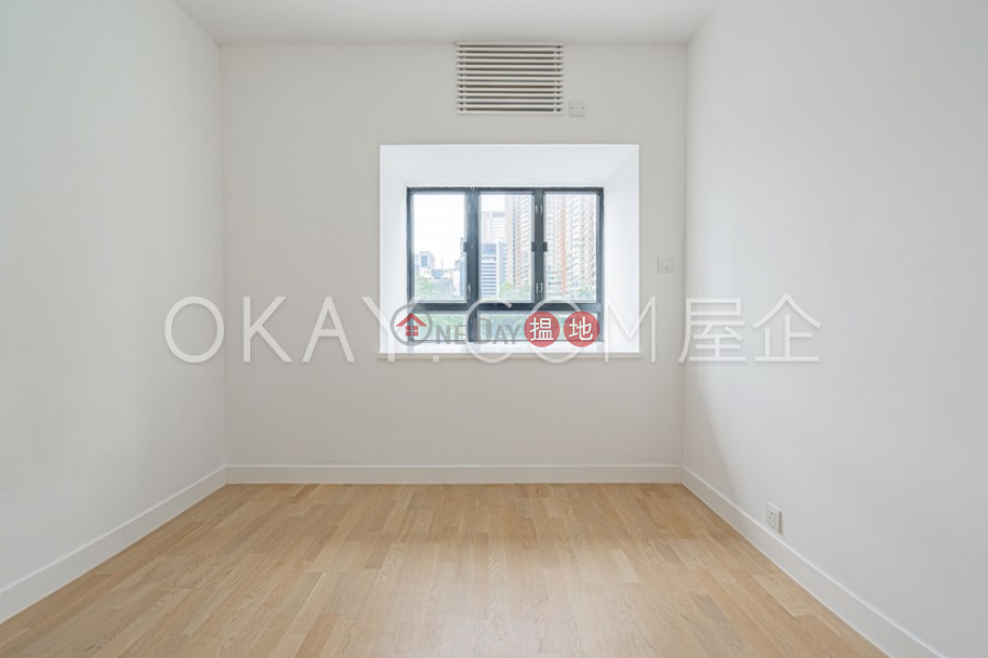 Popular 3 bedroom in Happy Valley | For Sale 4 Broadwood Road | Wan Chai District | Hong Kong Sales HK$ 30.8M