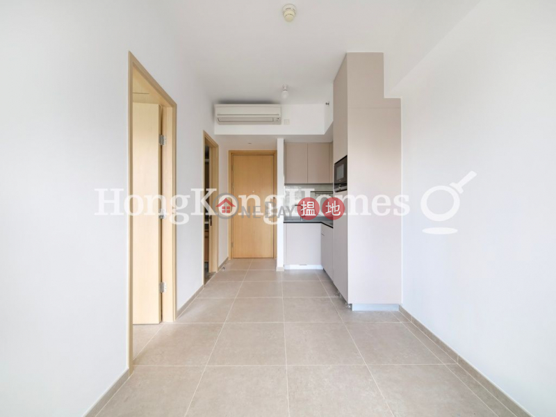 Resiglow Pokfulam Unknown, Residential Rental Listings HK$ 25,500/ month