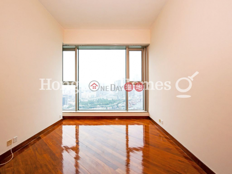 HK$ 52,500/ month, Tower 7 One Silversea Yau Tsim Mong, 3 Bedroom Family Unit for Rent at Tower 7 One Silversea