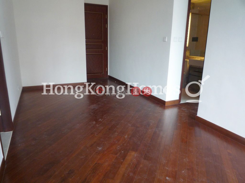 HK$ 38,000/ month, The Avenue Tower 1 | Wan Chai District, 2 Bedroom Unit for Rent at The Avenue Tower 1