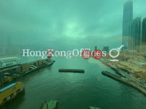 Office Unit for Rent at China Hong Kong City Tower 2 | China Hong Kong City Tower 2 中港城 第2期 _0