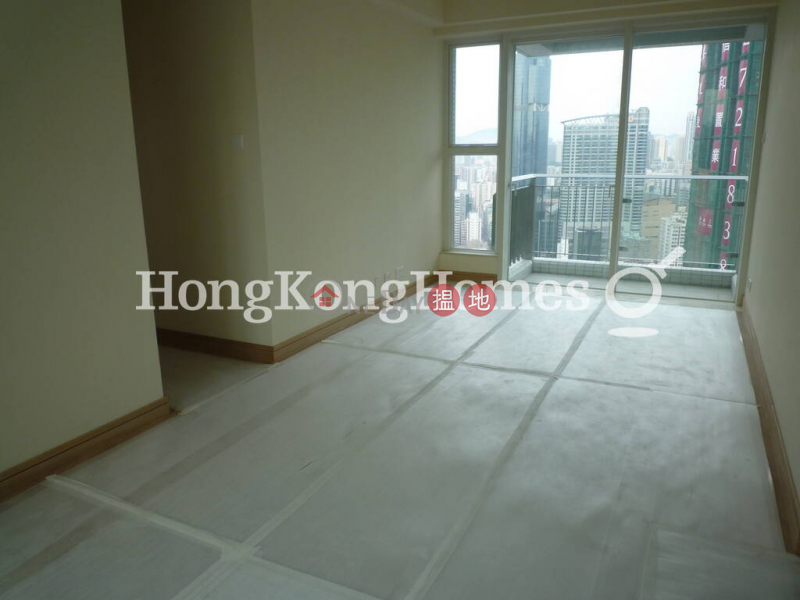 3 Bedroom Family Unit for Rent at Tower 2 Florient Rise 38 Cherry Street | Yau Tsim Mong, Hong Kong, Rental HK$ 30,000/ month