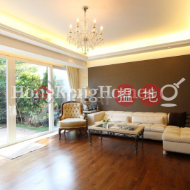 3 Bedroom Family Unit at Las Pinadas | For Sale | Las Pinadas 松濤苑 _0