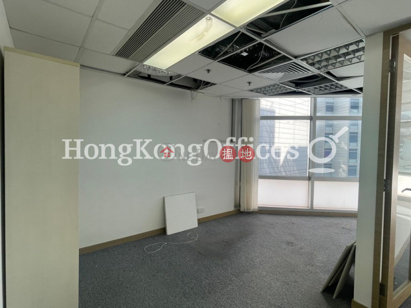 HK$ 46,078/ month | Lippo Sun Plaza Yau Tsim Mong | Office Unit for Rent at Lippo Sun Plaza