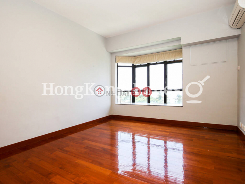 HK$ 100M | Grand Garden | Southern District, 4 Bedroom Luxury Unit at Grand Garden | For Sale