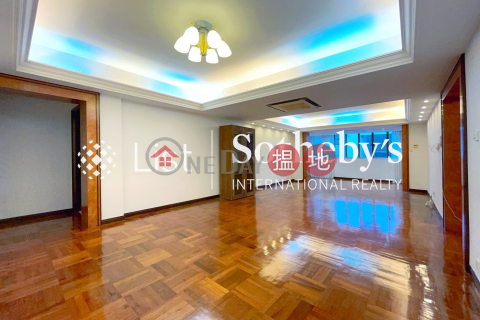 Property for Sale at 9 Broom Road with 3 Bedrooms | 9 Broom Road 蟠龍道9號 _0