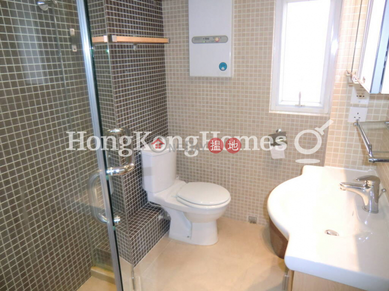 1 Bed Unit for Rent at East Garden 4 Tung Shan Terrace | Wan Chai District | Hong Kong, Rental HK$ 25,000/ month