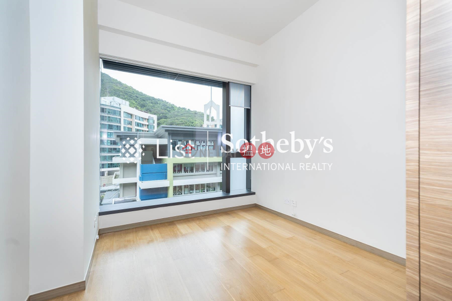 Property for Rent at No.7 South Bay Close Block A with 3 Bedrooms | No.7 South Bay Close Block A 南灣坊7號 A座 Rental Listings