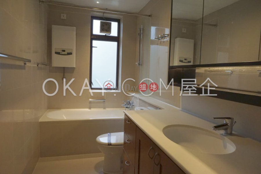 Property Search Hong Kong | OneDay | Residential, Rental Listings Unique 3 bedroom with parking | Rental