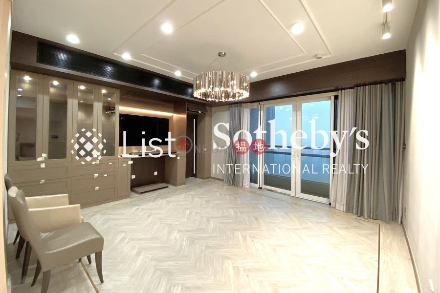 Property for Rent at Cavendish Heights Block 6-7 with more than 4 Bedrooms, 33 Perkins Road | Wan Chai District | Hong Kong | Rental, HK$ 150,000/ month