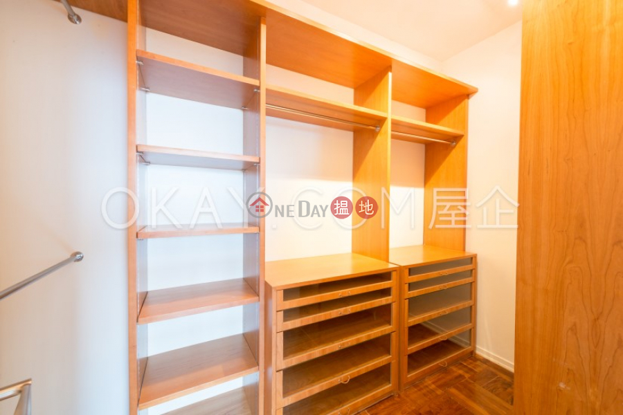 Clovelly Court | Middle Residential, Rental Listings HK$ 80,000/ month