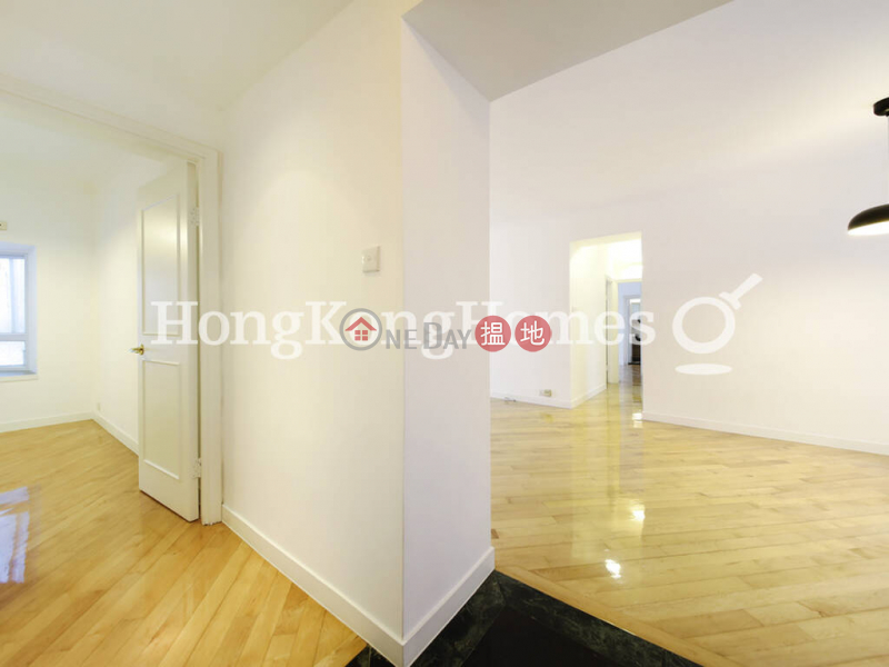 Beverly Hill, Unknown Residential Rental Listings, HK$ 45,500/ month
