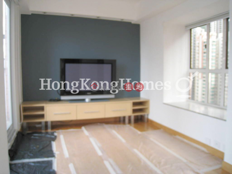 金庭居|未知-住宅出售樓盤HK$ 1,288萬