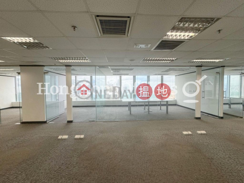 Office Unit for Rent at 148 Electric Road | 148 Electric Road 電氣道148號 _0