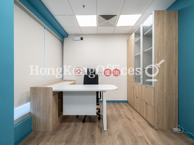 HK$ 89,190/ 月-金利豐中心-中區|金利豐中心寫字樓租單位出租