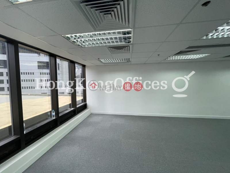Admiralty Centre Tower 1 | Middle Office / Commercial Property Sales Listings HK$ 15.61M