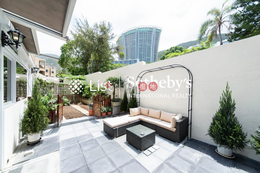 HK$ 82,000/ month, Splendour Villa | Southern District | Property for Rent at Splendour Villa with 2 Bedrooms