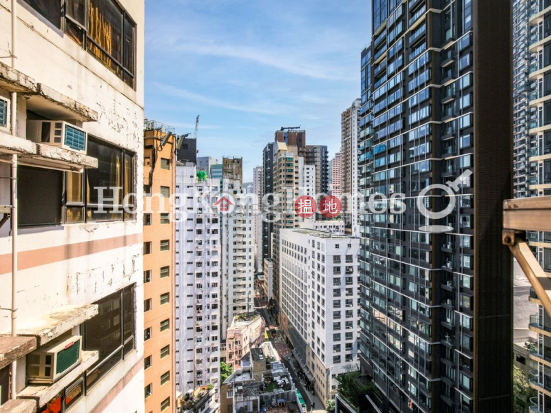 香港搵樓|租樓|二手盤|買樓| 搵地 | 住宅出租樓盤慧源閣兩房一廳單位出租