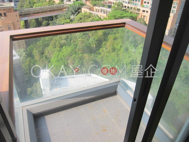 Tagus Residences, High, Residential Rental Listings | HK$ 36,000/ month