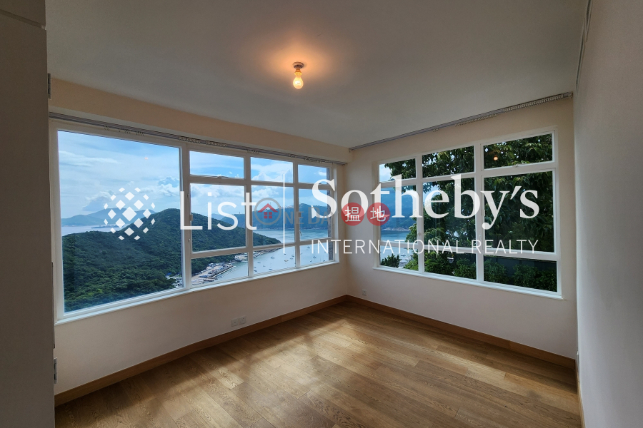 Property for Rent at Circle Lodge with 3 Bedrooms | Circle Lodge 環翠園 Rental Listings