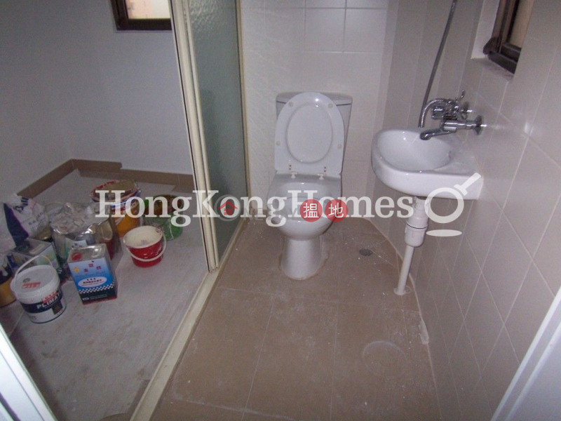 Property Search Hong Kong | OneDay | Residential Sales Listings 3 Bedroom Family Unit at Parkview Terrace Hong Kong Parkview | For Sale