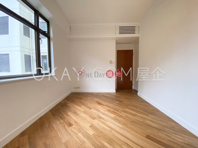 HK$ 85,000/ month, Bamboo Grove Eastern District, Unique 3 bedroom on high floor with parking | Rental