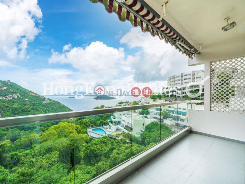 3 Bedroom Family Unit for Rent at Goodwood | Goodwood 佩園 Rental Listings