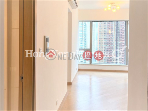 2 Bedroom Unit for Rent at The Cullinan Tower 20 Zone 2 (Ocean Sky) | The Cullinan Tower 20 Zone 2 (Ocean Sky) 天璽20座2區(海鑽) _0
