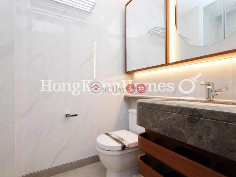 1 Bed Unit for Rent at Novum West Tower 2, 460 Queens Road West | Western District Hong Kong Rental | HK$ 23,000/ month
