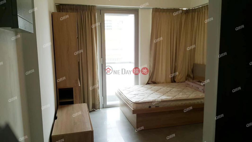 AVA 62 | Mid Floor Flat for Rent | 62 Shanghai Street | Yau Tsim Mong Hong Kong Rental, HK$ 12,600/ month