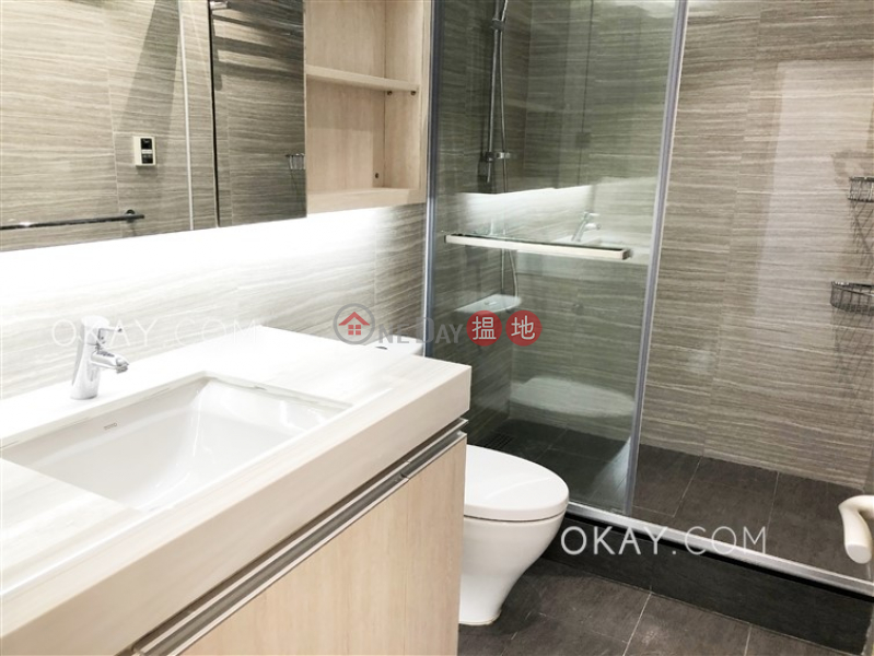 3房2廁,實用率高,極高層,連車位《歌和台出租單位》|2E-2H歌和老街 | 九龍城|香港出租-HK$ 58,000/ 月
