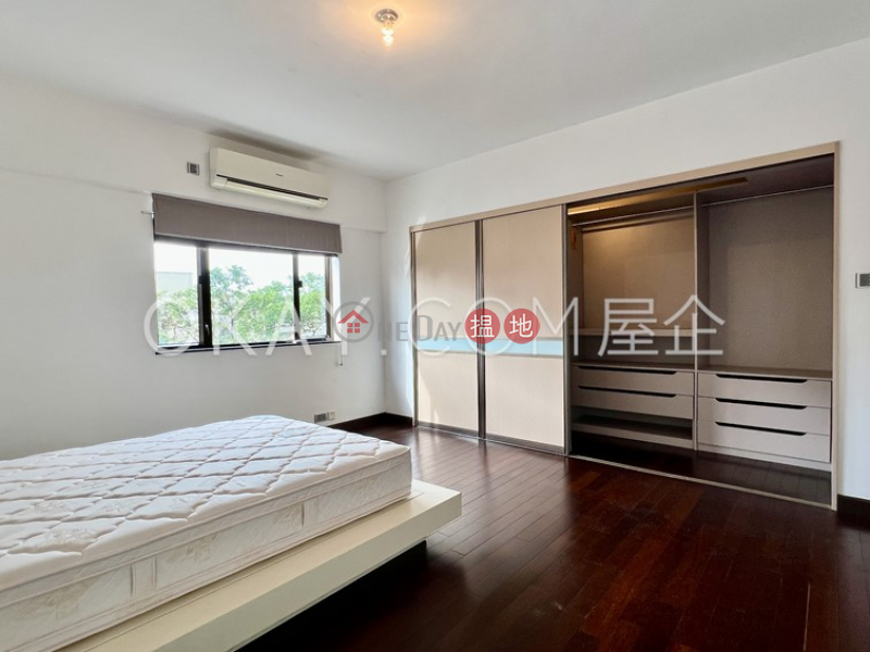 Po Shan Mansions Low | Residential Rental Listings | HK$ 79,000/ month