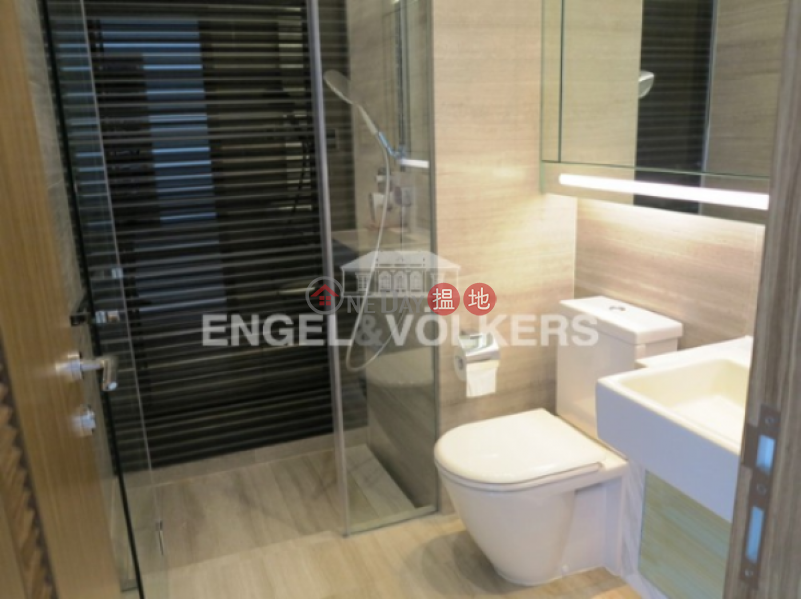 Property Search Hong Kong | OneDay | Residential, Sales Listings 1 Bed Flat for Sale in Wan Chai