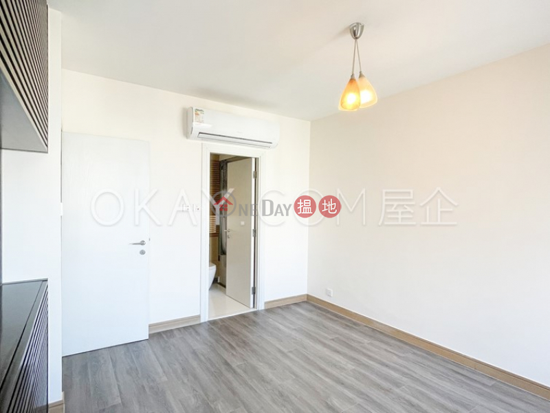 Centrestage, High | Residential Rental Listings HK$ 46,000/ month