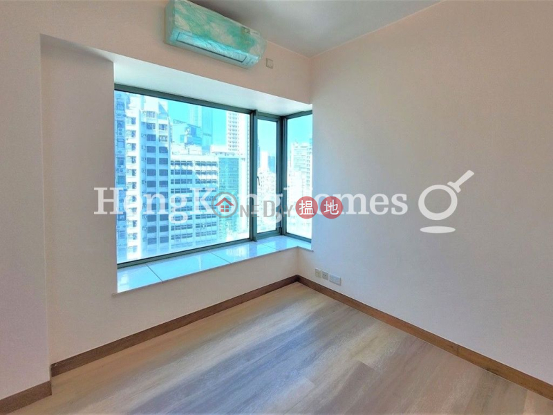 香港搵樓|租樓|二手盤|買樓| 搵地 | 住宅-出售樓盤匯星壹號兩房一廳單位出售