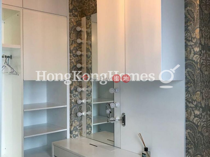 3 Bedroom Family Unit at Lime Habitat | For Sale | Lime Habitat 形品 Sales Listings