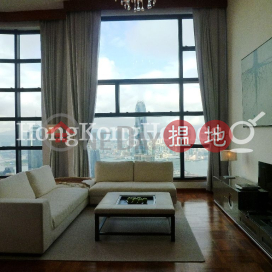 2 Bedroom Unit for Rent at Queen's Garden