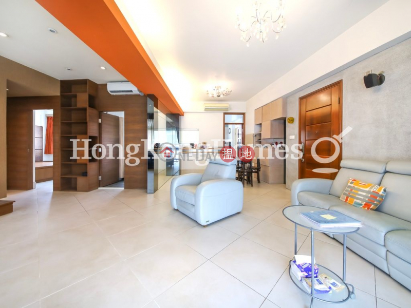 HK$ 22M | Hoden Bond | Wan Chai District 2 Bedroom Unit at Hoden Bond | For Sale