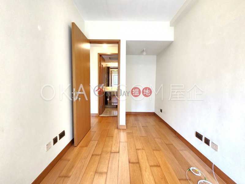 Property Search Hong Kong | OneDay | Residential | Rental Listings | Stylish 2 bedroom with terrace | Rental