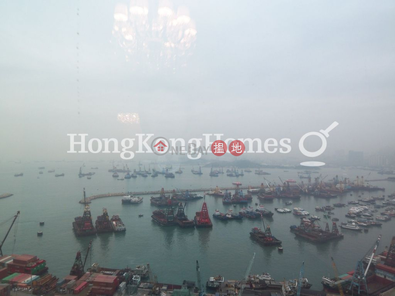 香港搵樓|租樓|二手盤|買樓| 搵地 | 住宅-出售樓盤-天璽4房豪宅單位出售