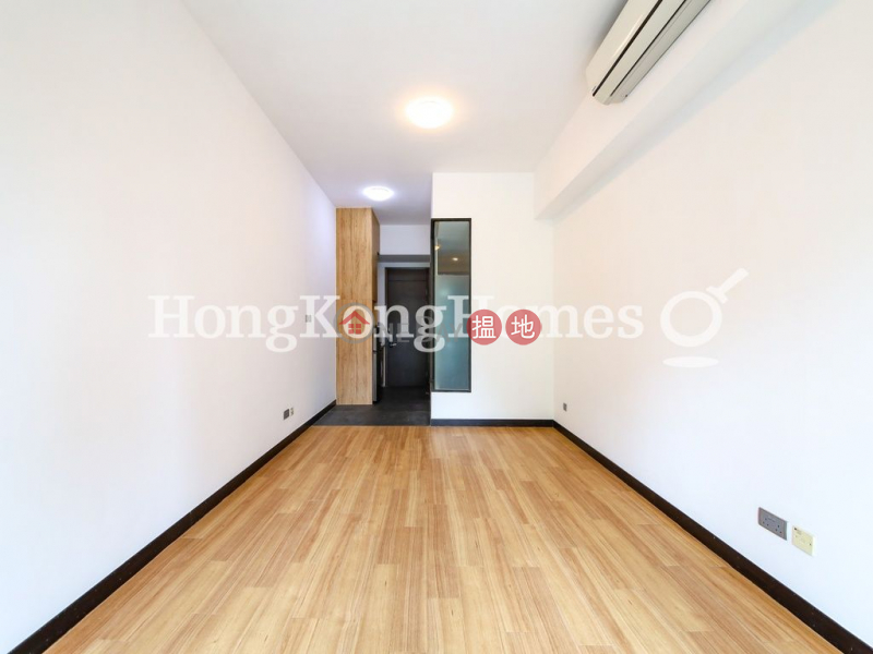 Studio Unit at J Residence | For Sale 60 Johnston Road | Wan Chai District Hong Kong Sales HK$ 7.2M