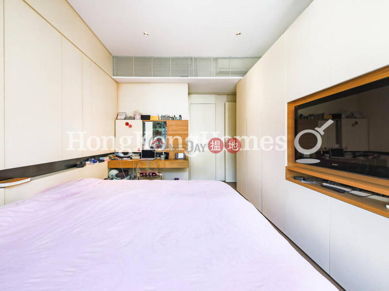 3 Bedroom Family Unit for Rent at The Altitude | The Altitude 紀雲峰 Rental Listings