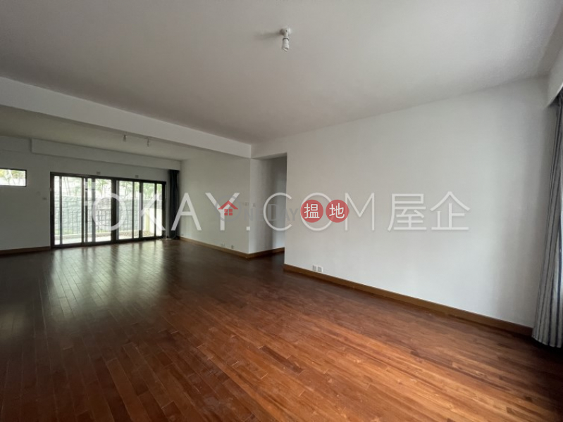 Gorgeous 3 bedroom with balcony & parking | Rental, 7 Cornwall Street | Kowloon Tong | Hong Kong, Rental HK$ 55,500/ month
