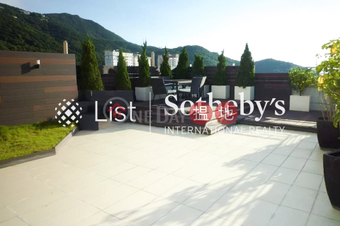 Property for Rent at Scenic Garden with 3 Bedrooms | Scenic Garden 福苑 _0