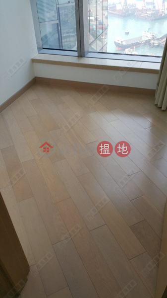 HK$ 3,280萬-天璽20座2區(海鑽)|油尖旺天璽·海鑽璽 三房一套