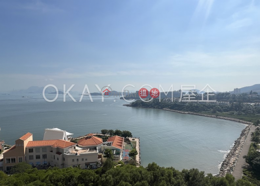 Discovery Bay, Phase 15 Positano, Block L19 High Residential, Sales Listings, HK$ 28.4M