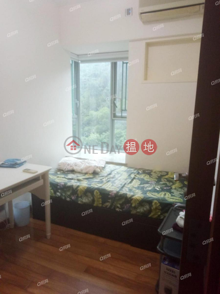 HK$ 23,000/ month, Tower 13 Phase 3 Ocean Shores, Sai Kung, Tower 13 Phase 3 Ocean Shores | 3 bedroom Low Floor Flat for Rent