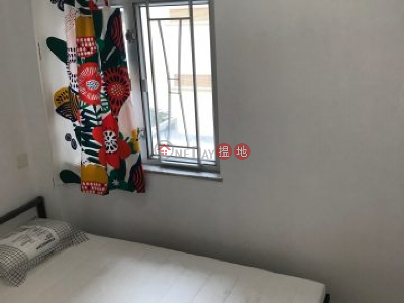 Gar Fook Court Middle 3A Unit, Residential, Rental Listings HK$ 16,800/ month