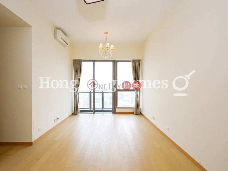 3 Bedroom Family Unit for Rent at Grand Austin Tower 2A 9 Austin Road West | Yau Tsim Mong Hong Kong Rental HK$ 43,000/ month